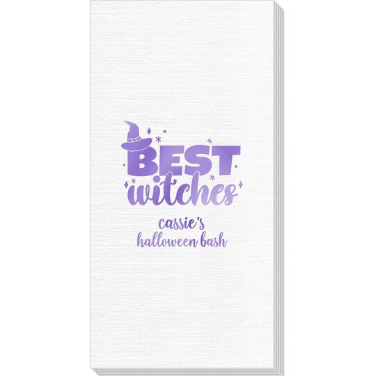 Best Witches Deville Guest Towels